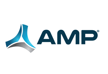 AMP_logo_422