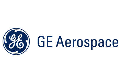 GE_Aerospace_422x292