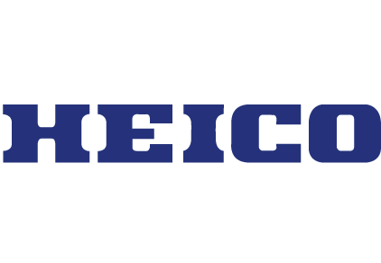 HEICO-Logo_422x292_23