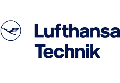 LufthansaTechnik_422x292_0