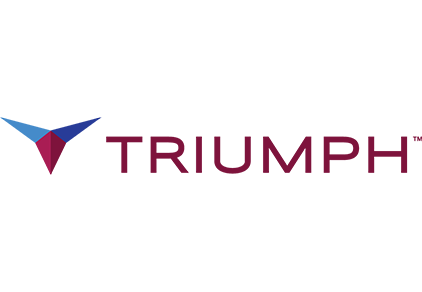 Triumph_2023_422x292