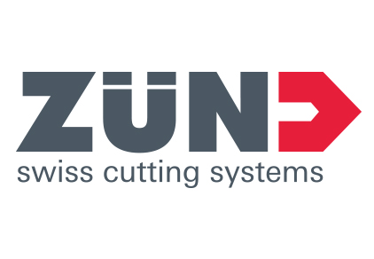 Zund-Logo-422