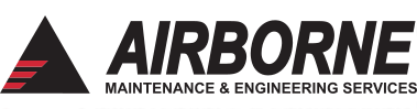 logo-airbornemx2