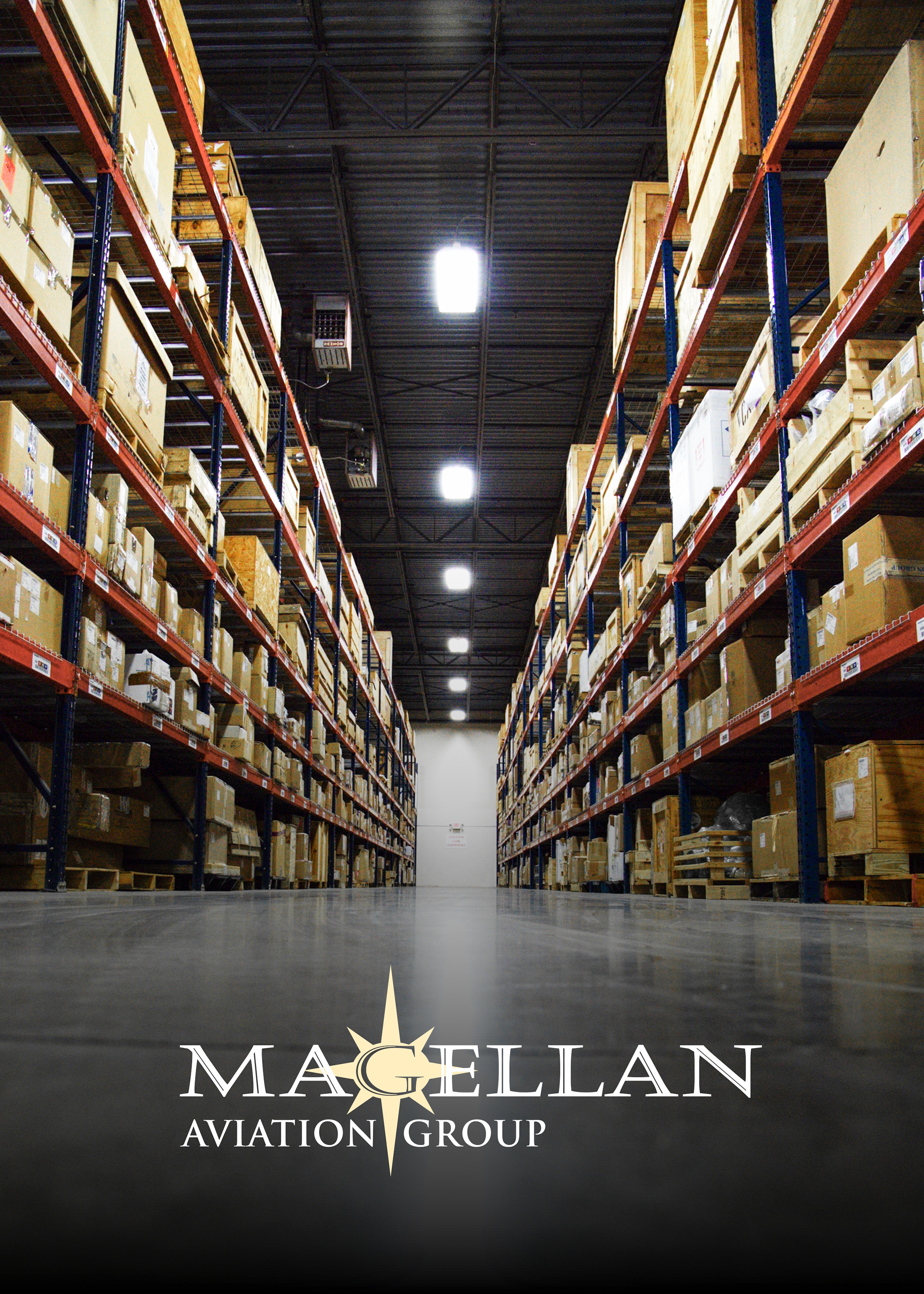 Magellan-Warehouse-2