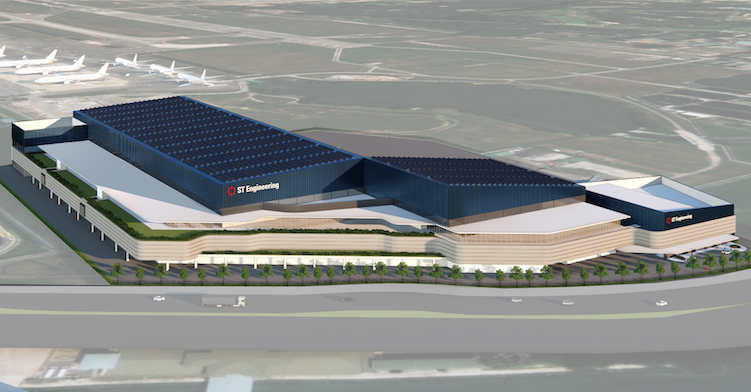artists_impression_of_the_airframe_mro_facility_at_changi_creek47