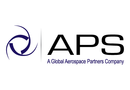 aps-card