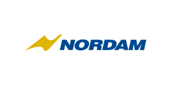 NORDAM-422x292