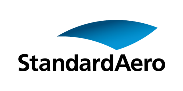 standaero