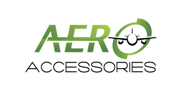 AERO ACCESSORIES-422x292
