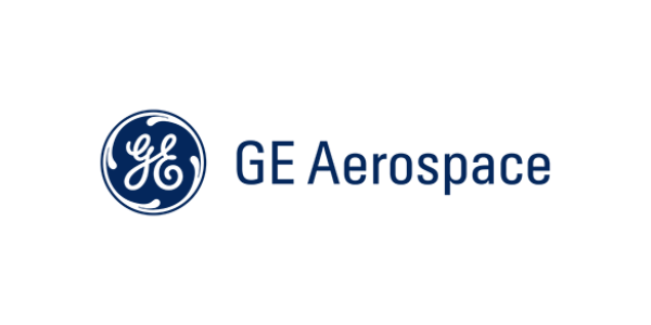 GE_Aerospace_422x292