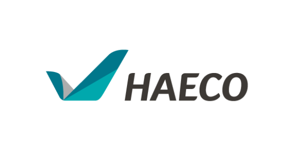 HAECO422x292