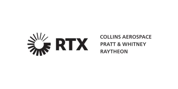 RTX_stacked_black_Logo_422x292