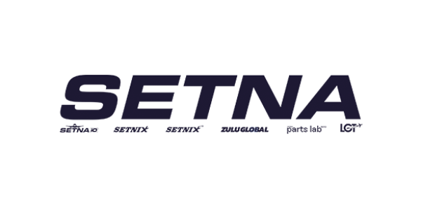 SETNA GROUP_0126_422x292