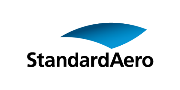 StandardAer_422x292