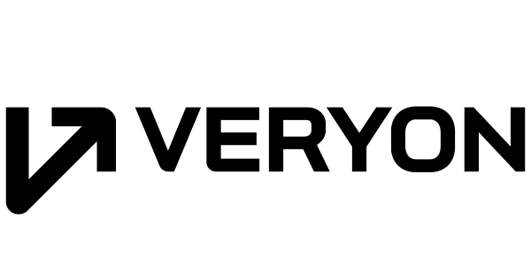veryon-card